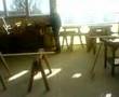 videos de Andi goes crazy
