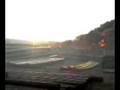 0614081722_82.mpg
