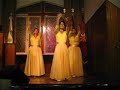 Danza de Adoracion Danza de Adoracion