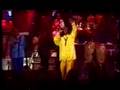 Kool & The Gang 40th Anniversary Hollywood Swingin