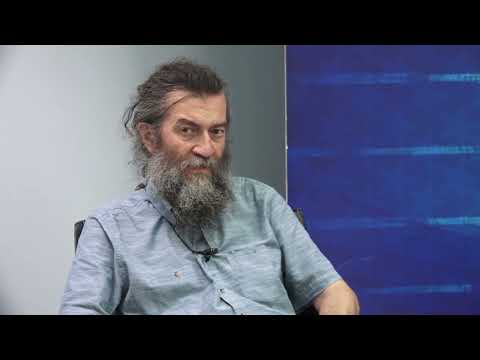 ZAVRŠNO VEČE 17. KARUSELA