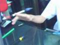 videos de Cont Shadow 12-12 by Sakuraz (slow motion)