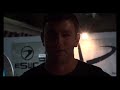 ESWC Masters 08: Wywiad z ZeRo4
