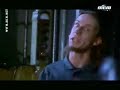 Clawfinger - Pin Me Down