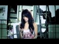 เพลงไม่ลืม - บอย พิษณุ โบว์ สาวิตรี