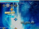 Stepmania Elysium