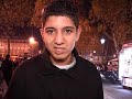 firas firas