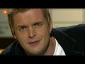 Neues aus der Anstalt - Sch�uble Parodie