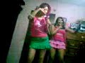 cada kk