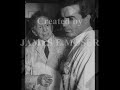 Bettye Ackerman video 1