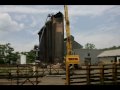 Testa Corp Demolishes Furnace Towers with Jewell HRD