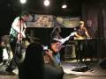 Dang, Right I Got the Blues - Tallan Noble Latz
