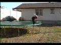 Fun-in-Oakbank