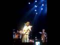 Seu jorge 08 - 2