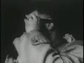 Atomic Bomb Tests