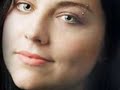 Celtic Chant for AMY LEE ~ Part 2 ~ DEDICATED to my FIRST 100 FRIENDS!!!!