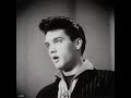 alternate take 3
recorded 10-30-1960
milky white way was a black gospel song by landers coleman,leader of newark's coleman brothers.elvis borowed his arrangment almost note for note from the trumpeteers' 1947 recording.one of the best selling gospel records of all time.it seems likely that one copy belonged to elvis