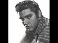 alternate take 3
recorded 10-30-1960
milky white way was a black gospel song by landers coleman,leader of newark's coleman brothers.elvis borowed his arrangment almost note for note from the trumpeteers' 1947 recording.one of the best selling gospel records of all time.it seems likely that one copy belonged to elvis