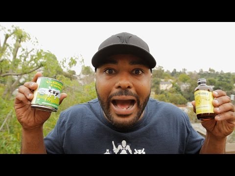 how to extract lemon