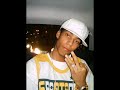 Gley MC vs El Big 01 - Free Style