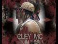 videos de Gley MC vs El Big 01 - Free Style