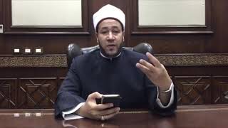 هل تُحرم المرأة من فضل صلاة الجمعة لصلاتها بالمنزل؟