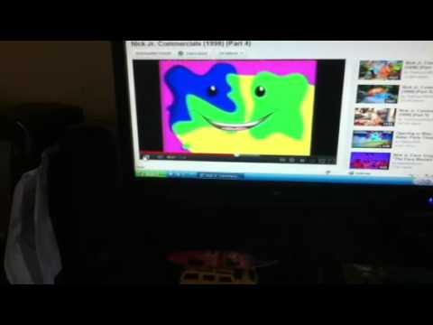 nick jr games nick jr games