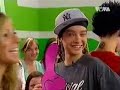 Tokio Hotel video part 3 - by Keirachka