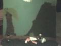 videos de stupid pic films lost at sea