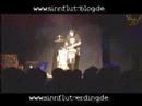 Assistir ao v�deo