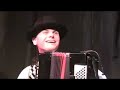 LUBLINER KLEZMORIM - cz. 2 LUBLINER KLEZMORIM - cz. 2