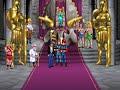 flight of the amazon queen playthrough part 8/13