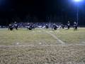 videos de breaux bridge dance team tight dance