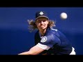 Randy Johnson No-Hitter Randy Johnson No-Hitter
