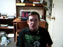 Recommened youtube channel #1 Recommened youtube channel #1