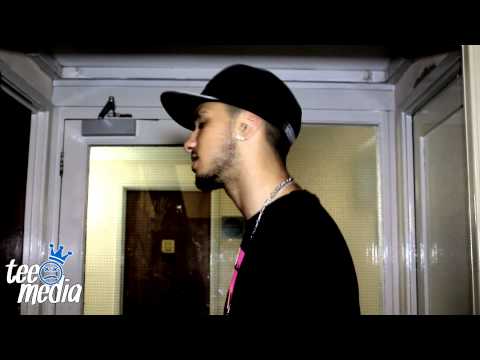 Video 4445