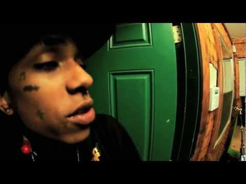 flamez - for best quality switch to 720p. for booking for the flamez contact tee raw (504)-717-1294. vlog shot and edited by kevin davis films for booking for kevin d...