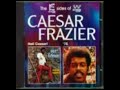 caesar frazier  -   funk it up
