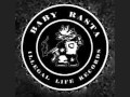 Baby Rasta - Toma Nena