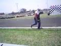supermoto