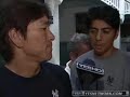 New-York-Yankees-Hid