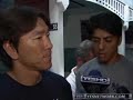 new-york-yankees-hideki-matsui-postgame-interview-7507.html