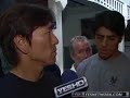 New-York-Yankees-Hid