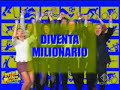 mai dire martedi puntata 4 parte 4   22 4 08  trailer cinema
