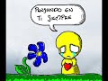 pobre corazon   divino