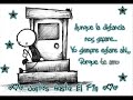 pobre corazon   divino