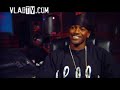 Ja Rule - Pt 4 - Gwop Boyz Ja Rule - Pt 4 - Gwop Boyz