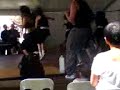 MOV00079