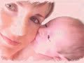 Para mam�e!- Retrato de M�e!