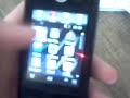 My modded rokr e6